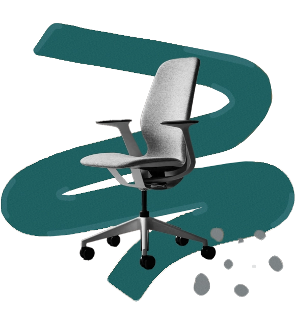 قوانین انتخاب مبلمان