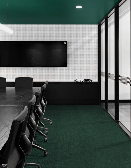 مجموعه مبلمان هفته